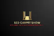 redcarpetfestival